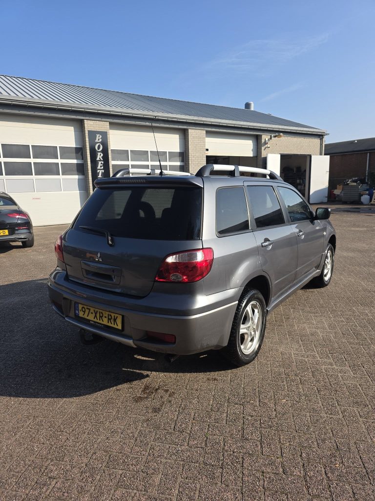 557641459_1420366960089572_2754575795305894798_n