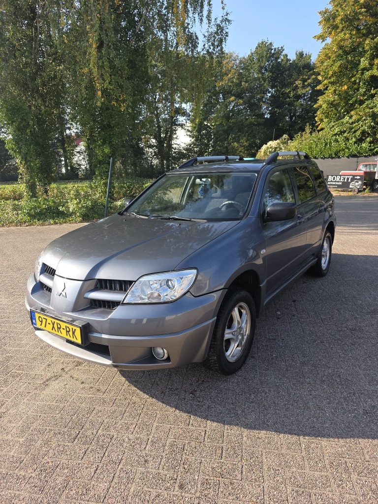 557664907_1420366910089577_499106732621185836_n