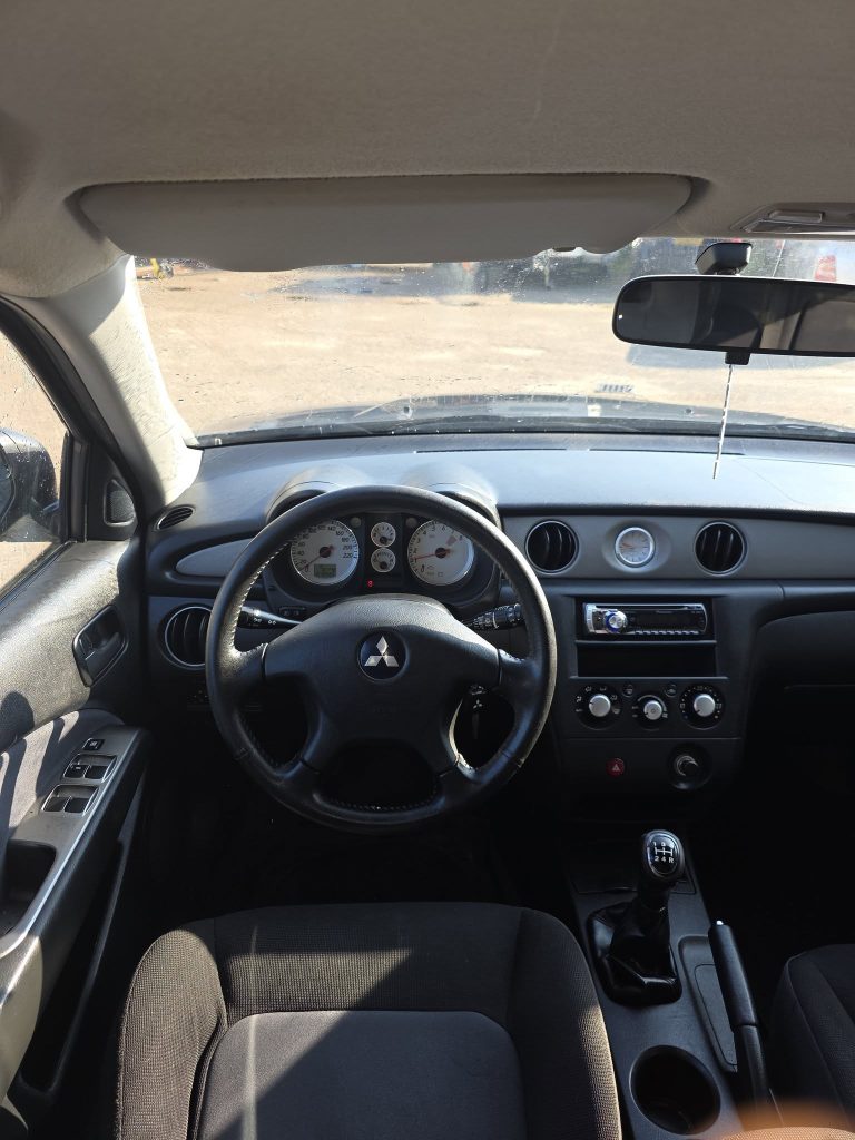 559134486_1420367020089566_3385321914458461053_n